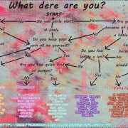 Forum Image: http://thumbnails111.imagebam.com/32628/11de31326274835.jpg