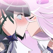 Forum Image: http://thumbnails111.imagebam.com/32628/4393fc326273986.jpg