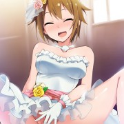 Forum Image: http://thumbnails111.imagebam.com/32628/4882bb326273989.jpg