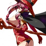 Forum Image: http://thumbnails111.imagebam.com/32628/50b7e9326273756.jpg