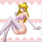 Forum Image: http://thumbnails111.imagebam.com/32628/8367fe326274020.jpg