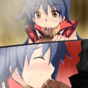 Forum Image: http://thumbnails111.imagebam.com/32628/b40c12326274121.jpg