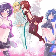 Forum Image: http://thumbnails111.imagebam.com/32628/dfa41d326275083.jpg