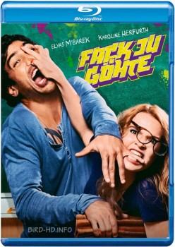 F*ck You, Goethe 2013 m720p BluRay x264-BiRD F*ck You, Goethe 2013 m720p BluRay x264-BiRD
