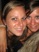 [Image: 095836326462755.jpg]