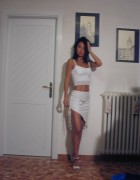 [Image: 2577df326462485.jpg]