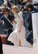 Nicole Kidman - Grace of Monaco Photocall during the 67th Annual Cannes Film Festival 14-05-2014 14x 88438b326476854