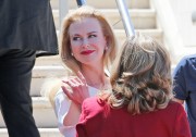 Nicole Kidman - Grace of Monaco Photocall during the 67th Annual Cannes Film Festival 14-05-2014 14x 9b73c5326477009