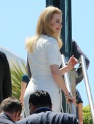 Nicole Kidman - Grace of Monaco Photocall during the 67th Annual Cannes Film Festival 14-05-2014 14x A69faf326476811