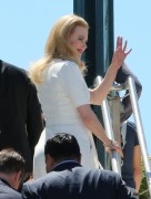 Nicole Kidman - Grace of Monaco Photocall during the 67th Annual Cannes Film Festival 14-05-2014 14x Af6f48326476823