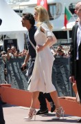Nicole Kidman - Grace of Monaco Photocall during the 67th Annual Cannes Film Festival 14-05-2014 14x Ca4b43326476922