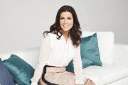 Susanna Reid 3565cf326662399