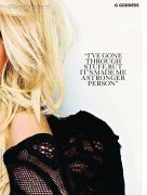 Бритни Спирс (Britney Spears) - Glamour Magazine UK 2011 October (10xHQ,MQ) 940c56327107615