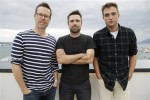 imagebam.com