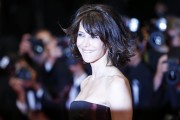 Sophie Marceau - Страница 6 61131e327887636