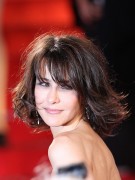 Sophie Marceau - Страница 6 A7d0f2327889169