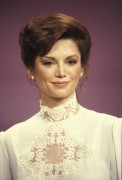 Victoria Principal 15af22328334916