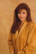 Victoria Principal 2d9146328334429