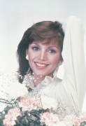 Victoria Principal 44b6a2328334830