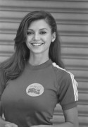 Victoria Principal B60aec328334831