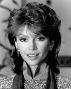 Victoria Principal Bc2bed328334820