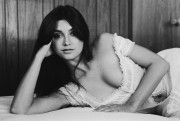 Victoria Principal Dd055f328334804