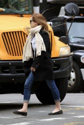 http://thumbnails111.imagebam.com/32837/6af899328365739.jpg