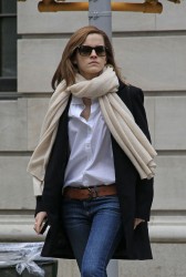 http://thumbnails111.imagebam.com/32837/7bb97d328365608.jpg