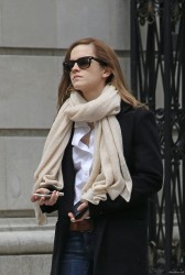 http://thumbnails111.imagebam.com/32837/fc60e0328365584.jpg