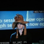 imagebam.com