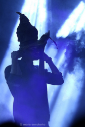 imagebam.com