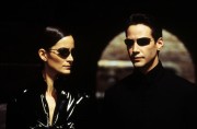 Матрица 2: Перезагрузка / The Matrix Reloaded (Киану Ривз, 2003) D26530328678794