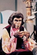 Планета обезьян / Planet of the Apes (1968) - 21 HQ 2fc0cf328683269