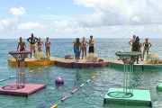 imagebam.com