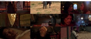 Download Once Upon a Time in Vietnam (2013) BluRay 720p 700MB Ganool
