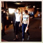 imagebam.com