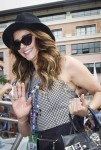 imagebam.com