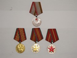Kuva