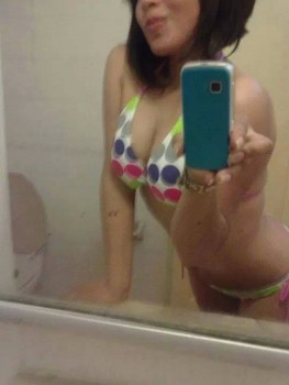 ImageBam image upload