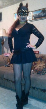 ImageBam image upload