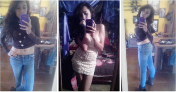 ImageBam image upload