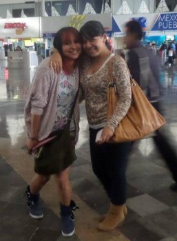 ImageBam image upload