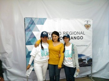 ImageBam image upload