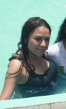 ImageBam image upload