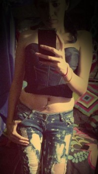 ImageBam image upload