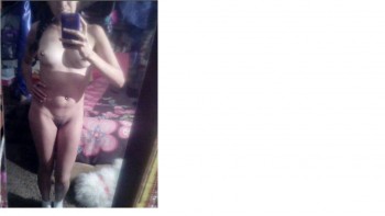 ImageBam image upload