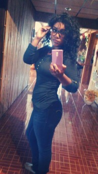 ImageBam image upload