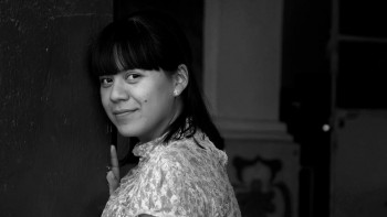 ImageBam image upload