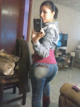 ImageBam image upload