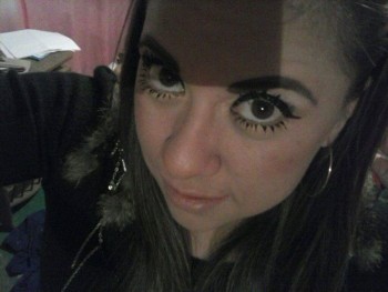 ImageBam image upload